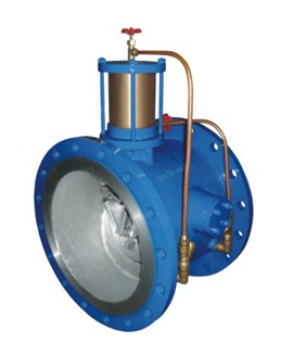 1586575798816021.png blob.png